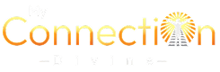 My Connection Divine | Joey Cepeda | Spiritual Awakening Author